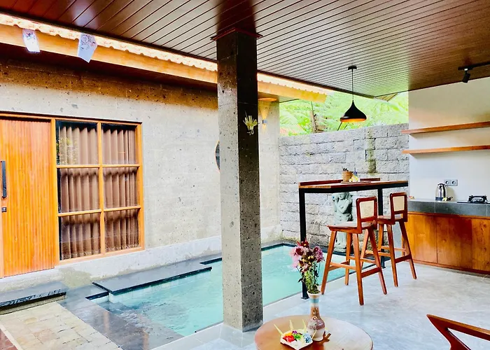 Karunia House